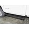 Dee Zee DEEZEE ROUGH STEP STEEL RUNNING BOARD(BRACKETS SOLD SEPARATELY) DZ15311S - alternate 3